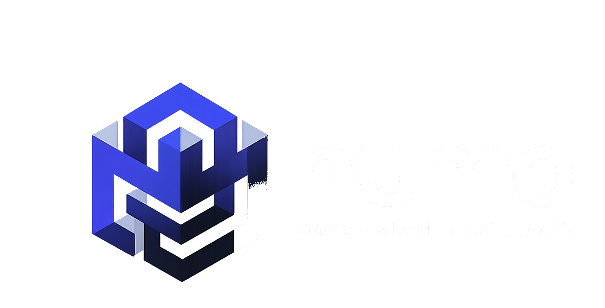 Numo