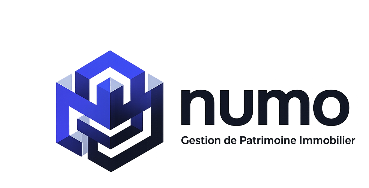 Numo